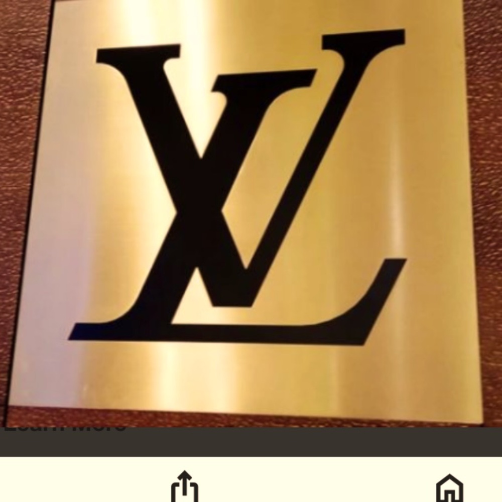 DO NOT PURCHASE TY❣️